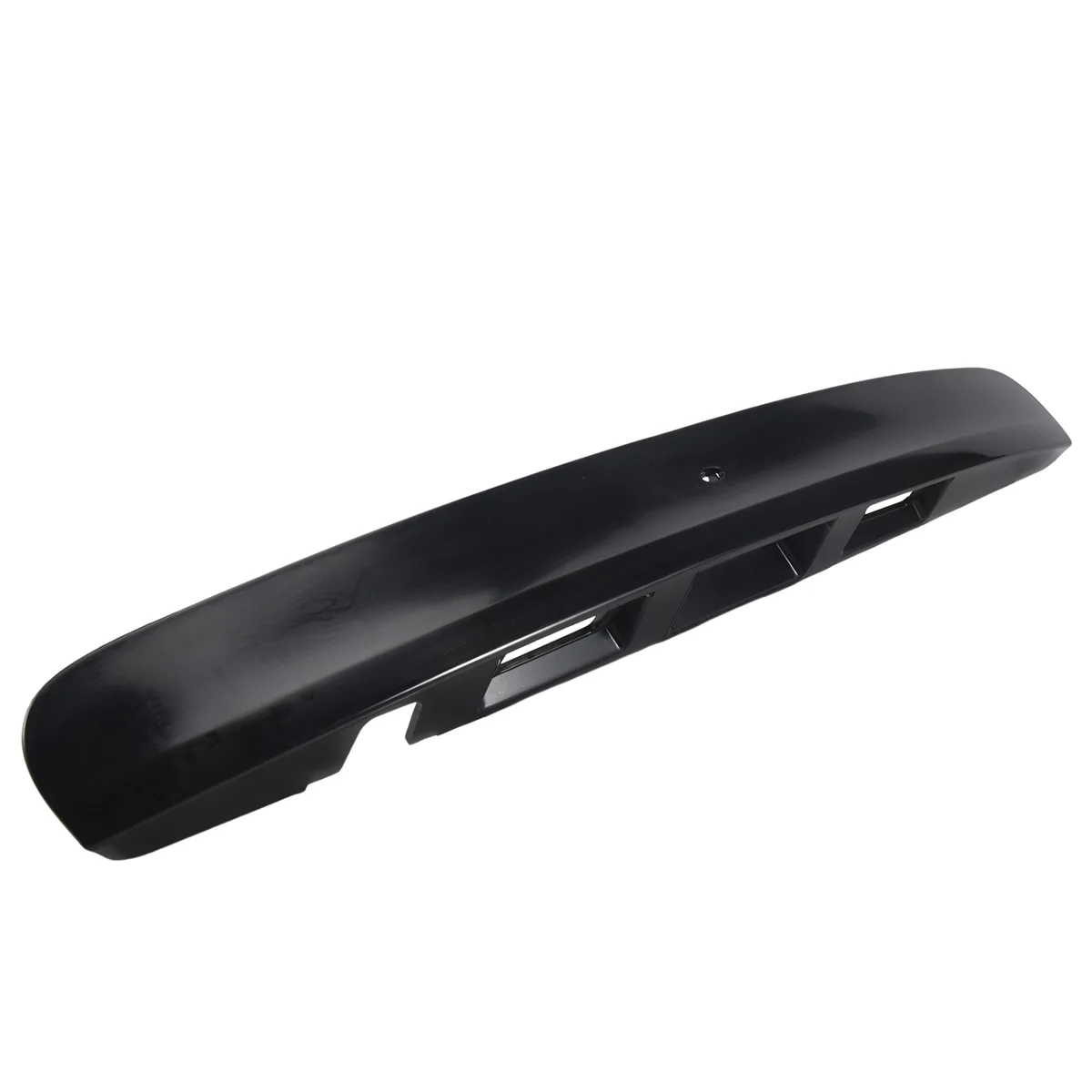 Rear Tailgate Boot Handle with Key Camera Trunk Door Cover for Nissan Qashqai J10 JJ10 2007-2014 90812JD20H
Rear Tailgate Boot Handle with Key Camera Trunk Door Cover for Nissan Qashqai J10 JJ10 2007-2014 90812JD20H