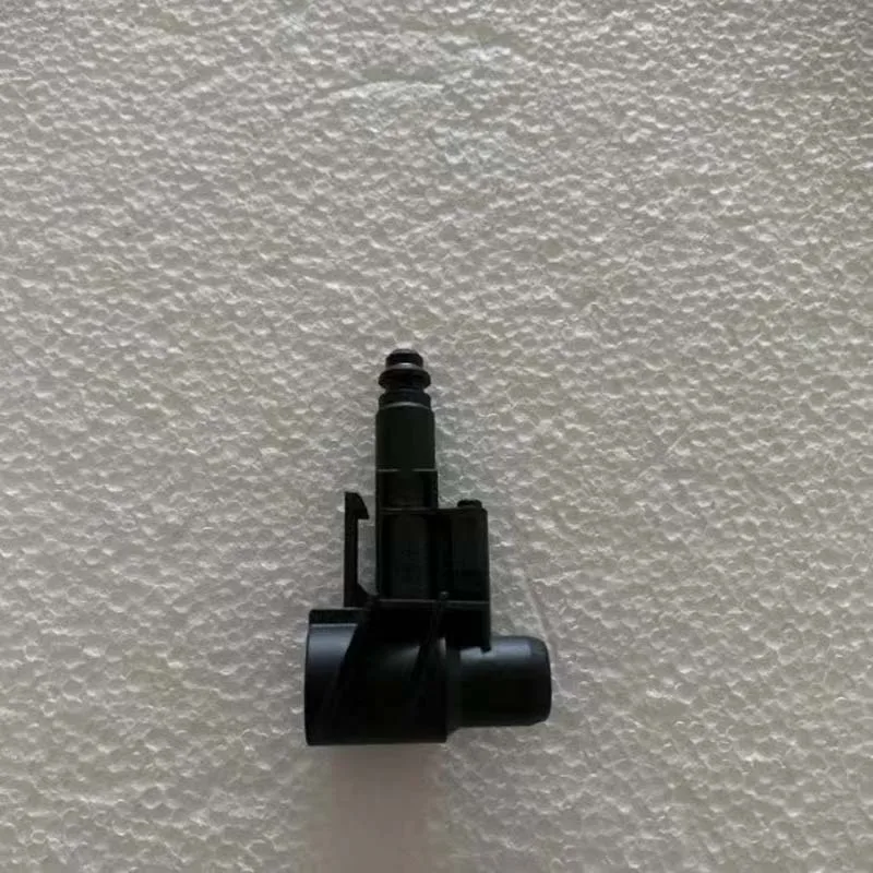 Applicable To Philips Coffee Machine EP2131 2121 2136 2124 3146 SM6580 Brewer Inlet Accessories
Applicable To Philips Coffee Machine EP2131 2121 2136 2124 3146 SM6580 Brewer Inlet Accessories