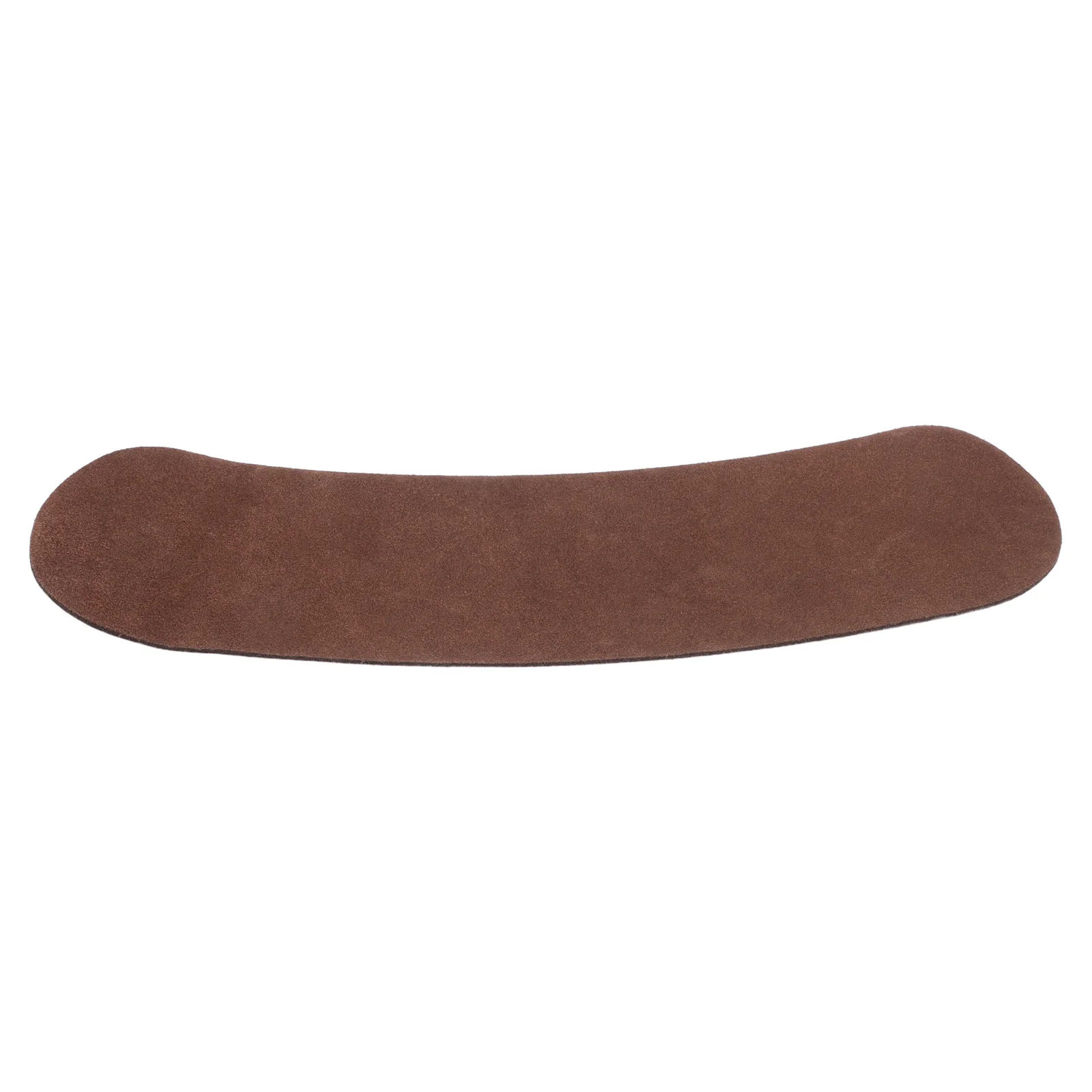 Pipa Non-slip Mat Cowhide Guitar Work Nonslip Cushion Self Adhesive Anti-skid Wear Resistant Musical Instrument Accessories
Pipa Non-slip Mat Cowhide Guitar Work Nonslip Cushion Self Adhesive Anti-skid Wear Resistant Musical Instrument Accessories