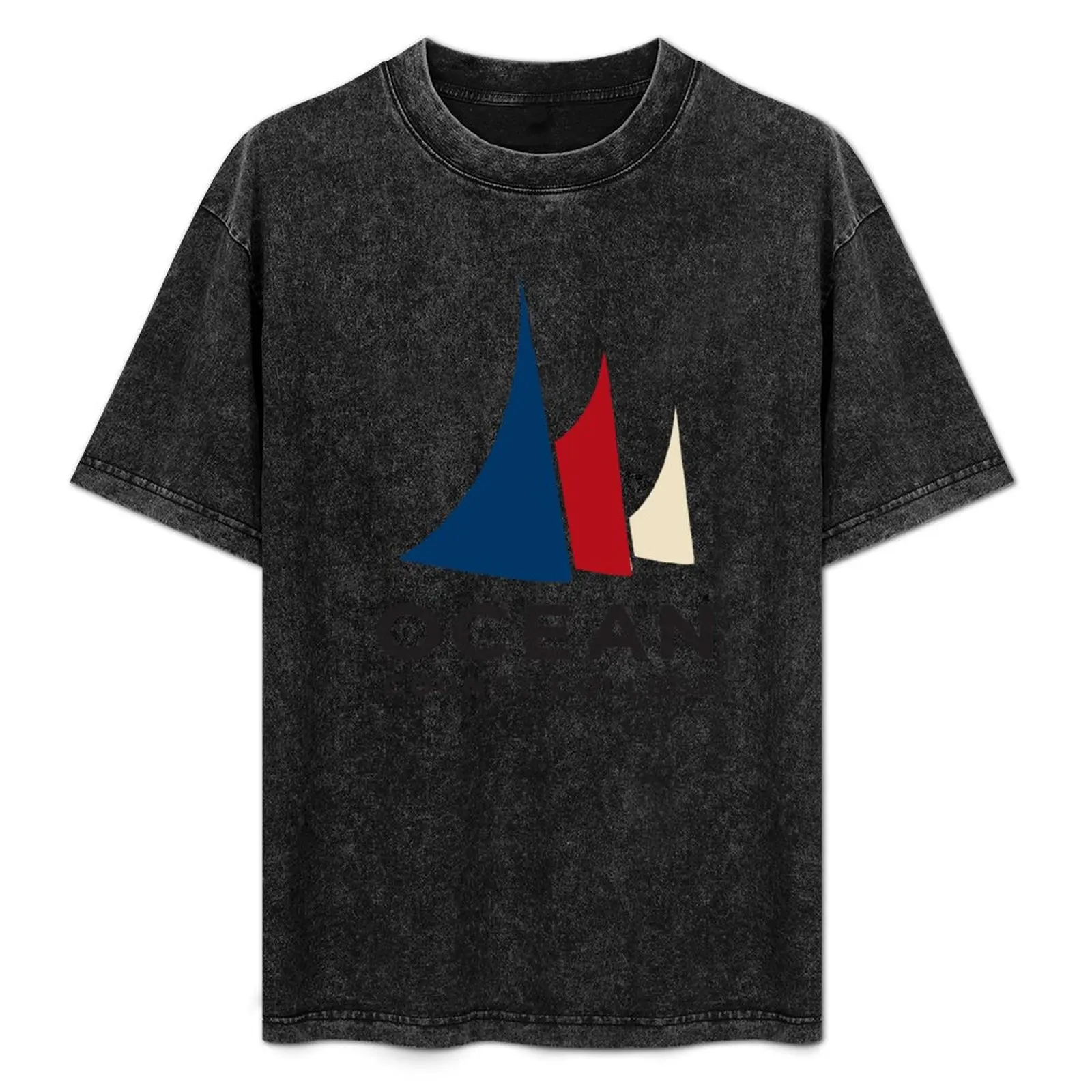 Ocean County College T-Shirt Sport Basic Moisture Wicking Tee
Ocean County College T-Shirt Sport Basic Moisture Wicking Tee