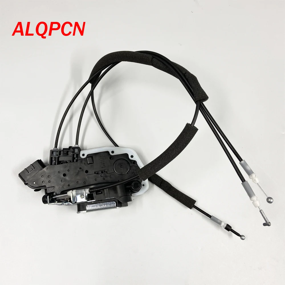 Front Driver Side Door Lock Latch Actuator Replacement for Nissan Altima 2007-2012 Sedan 2.5L 3.5L
Front Driver Side Door Lock Latch Actuator Replacement for Nissan Altima 2007-2012 Sedan 2.5L 3.5L