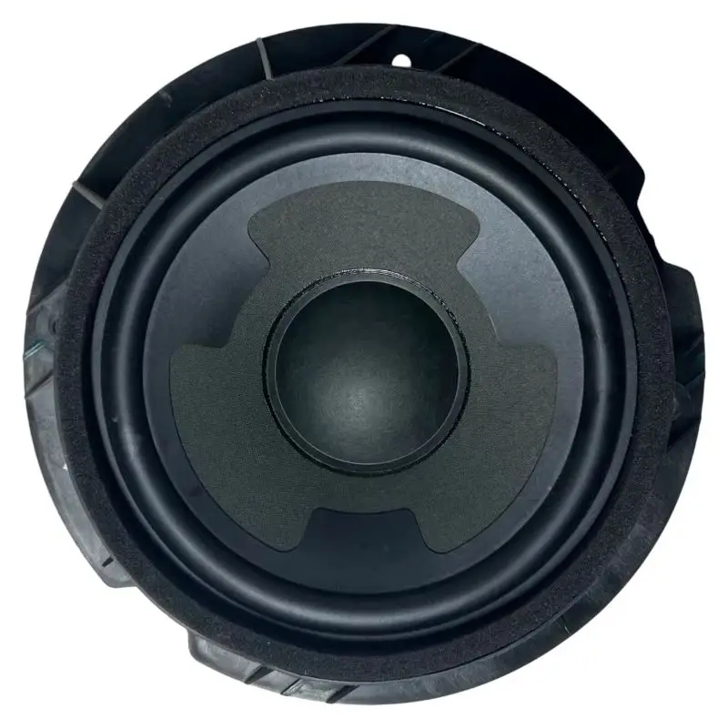 Car Subwoofer Speaker OE 8052240-BE01 8052250-BE01 Fit Leapmotor C01 C10, High Fidelity Auto Audio Accessory
Car Subwoofer Speaker OE 8052240-BE01 8052250-BE01 Fit Leapmotor C01 C10, High Fidelity Auto Audio Accessory