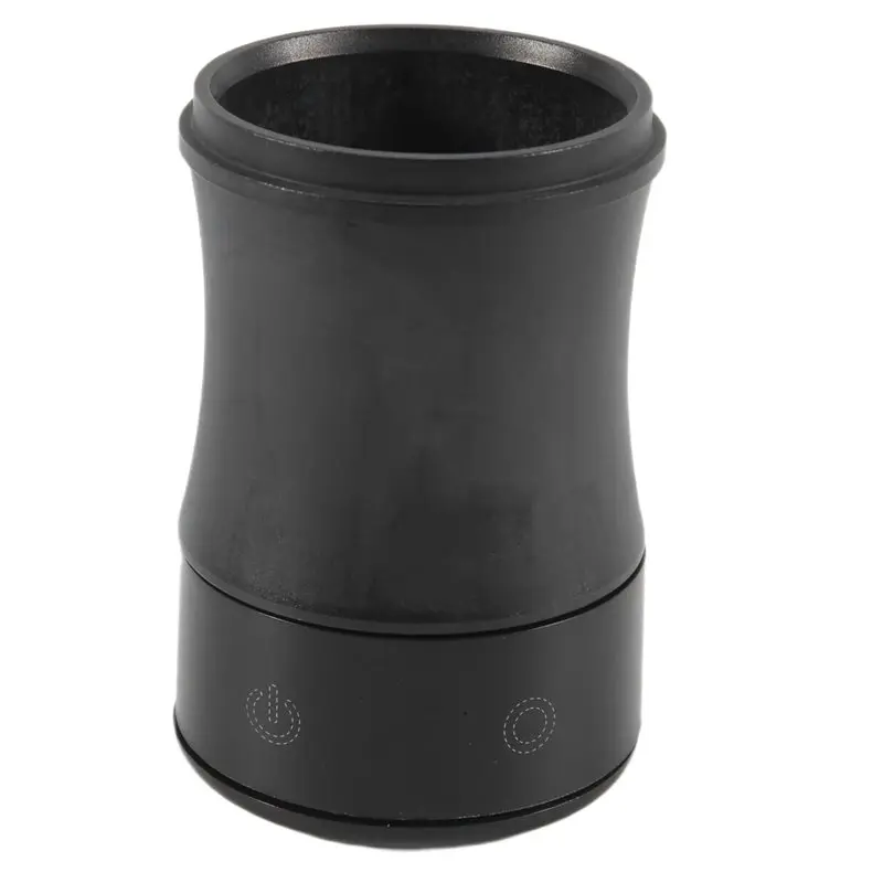 【GARMENT】Coffee Cup Electronic Scale, Metal Tea Cup, Coffee Powder Cup Scale Coffee Scale
【GARMENT】Coffee Cup Electronic Scale, Metal Tea Cup, Coffee Powder Cup Scale Coffee Scale