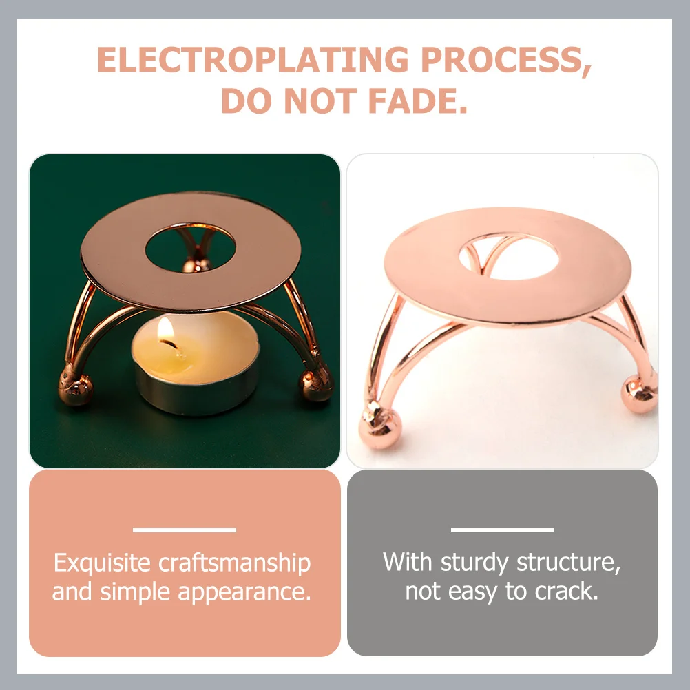 Seal Warmer Vintage Iron Melting Furnace For Gift Boxes Envelopes Wedding Invitations Household Wax Stove Decorative Wax
Seal Warmer Vintage Iron Melting Furnace For Gift Boxes Envelopes Wedding Invitations Household Wax Stove Decorative Wax