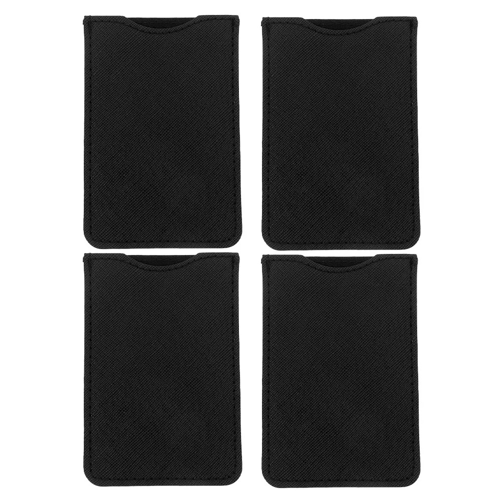 4Pcs Fake Comb Case for Hair Tools Storage Organizer Pouch Travel Essential for Stylists Makeup Artists Dandruff Comb
4Pcs Fake Comb Case for Hair Tools Storage Organizer Pouch Travel Essential for Stylists Makeup Artists Dandruff Comb