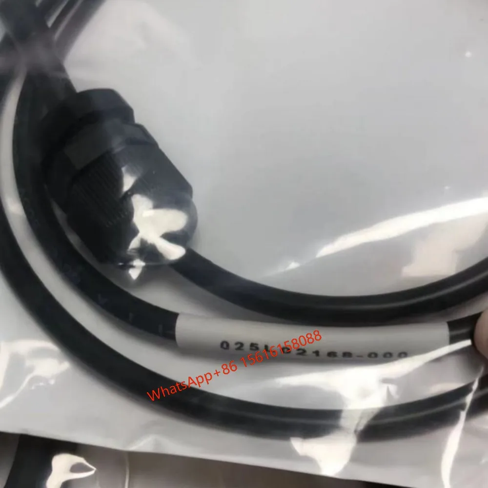 025L02168-000 запасные части компрессора центрального кондиционирования 025L02168000 датчик температуры
025L02168-000 запасные части компрессора центрального кондиционирования 025L02168000 датчик температуры