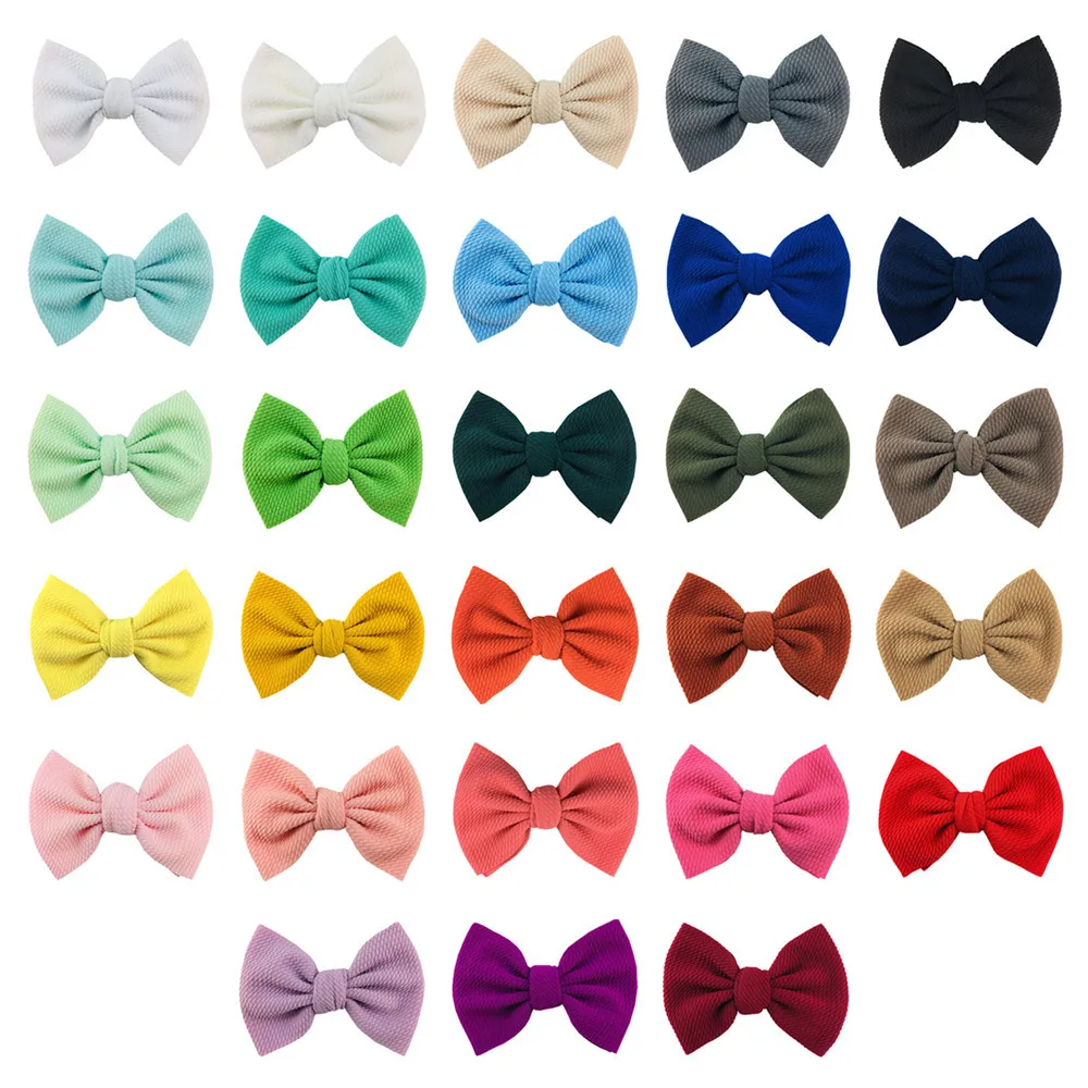 150pcs New Oversized Corn Kernel Bow Handmade Bubble Cloth Head Flower Headpiece Diy Accessories Baby Girls Hair Wholesale
150pcs New Oversized Corn Kernel Bow Handmade Bubble Cloth Head Flower Headpiece Diy Accessories Baby Girls Hair Wholesale