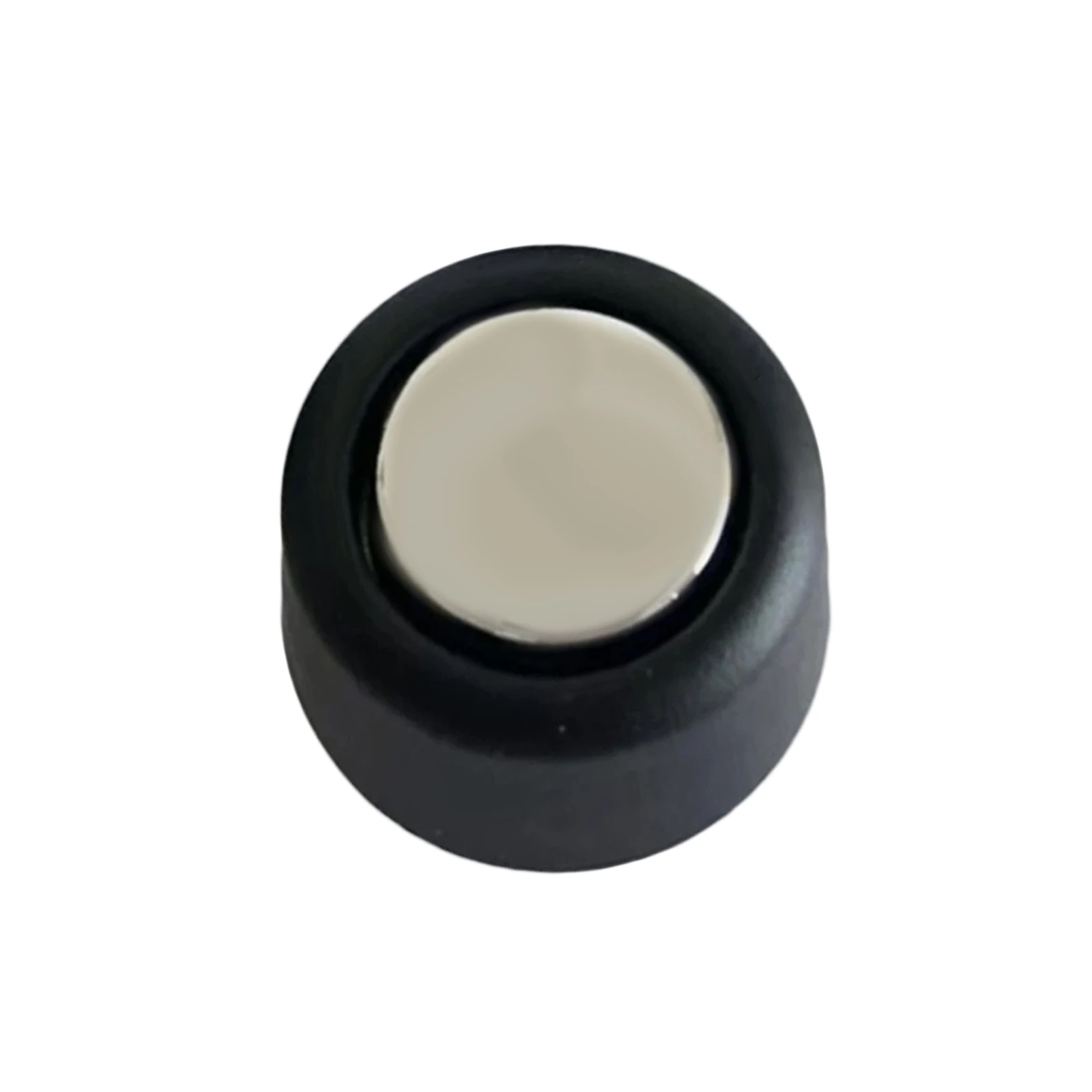 Direct Replacement Part Dashboard Control Knob Quality Plastic Knob Replacement Volume Knob Automotive Dashboard Control Knob
Direct Replacement Part Dashboard Control Knob Quality Plastic Knob Replacement Volume Knob Automotive Dashboard Control Knob