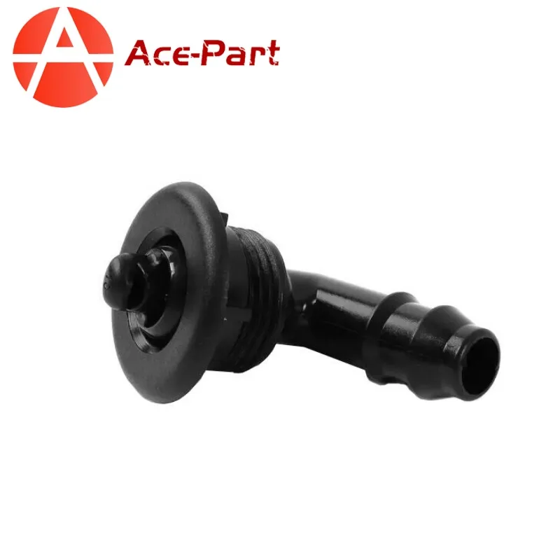 0008600847 Front Bumper Head Light Lamp Washer Spray Nozzle Cleaning Pump Actuator For Mercedes Benz W463 G-Class 0008600847
0008600847 Front Bumper Head Light Lamp Washer Spray Nozzle Cleaning Pump Actuator For Mercedes Benz W463 G-Class 0008600847