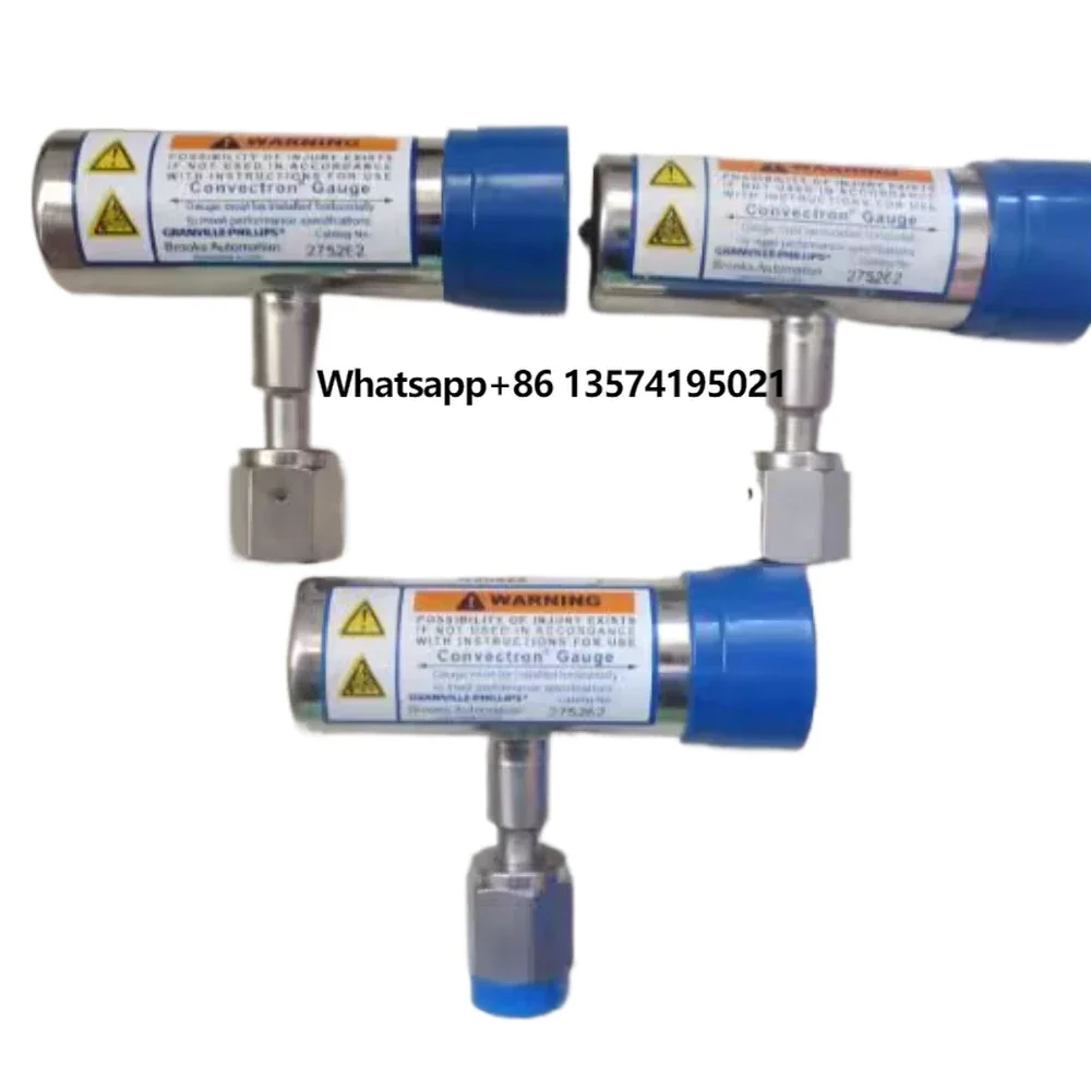 100% Original and Brand New 275262 Pierreny Vacuum Meter Vacuum Gauge Pressure Sensing
100% Original and Brand New 275262 Pierreny Vacuum Meter Vacuum Gauge Pressure Sensing