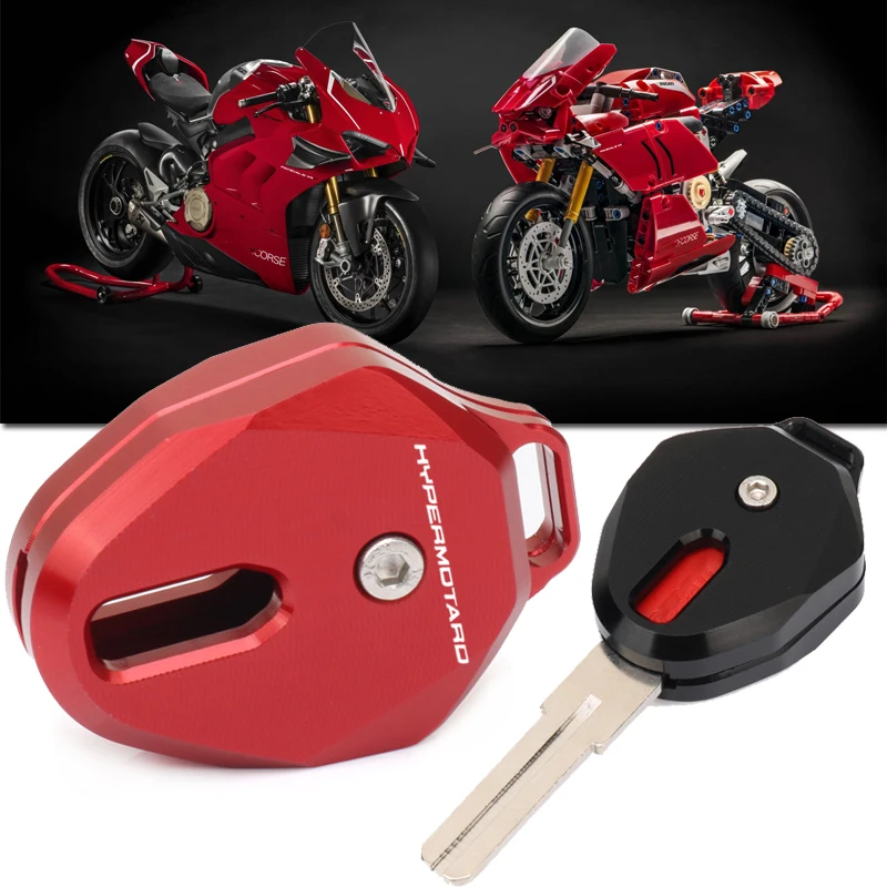 Для 899 959 1199 1299 Panigale S V4 V4S Panigale, крышка ключа для мотоцикла CNC
Для 899 959 1199 1299 Panigale S V4 V4S Panigale, крышка ключа для мотоцикла CNC