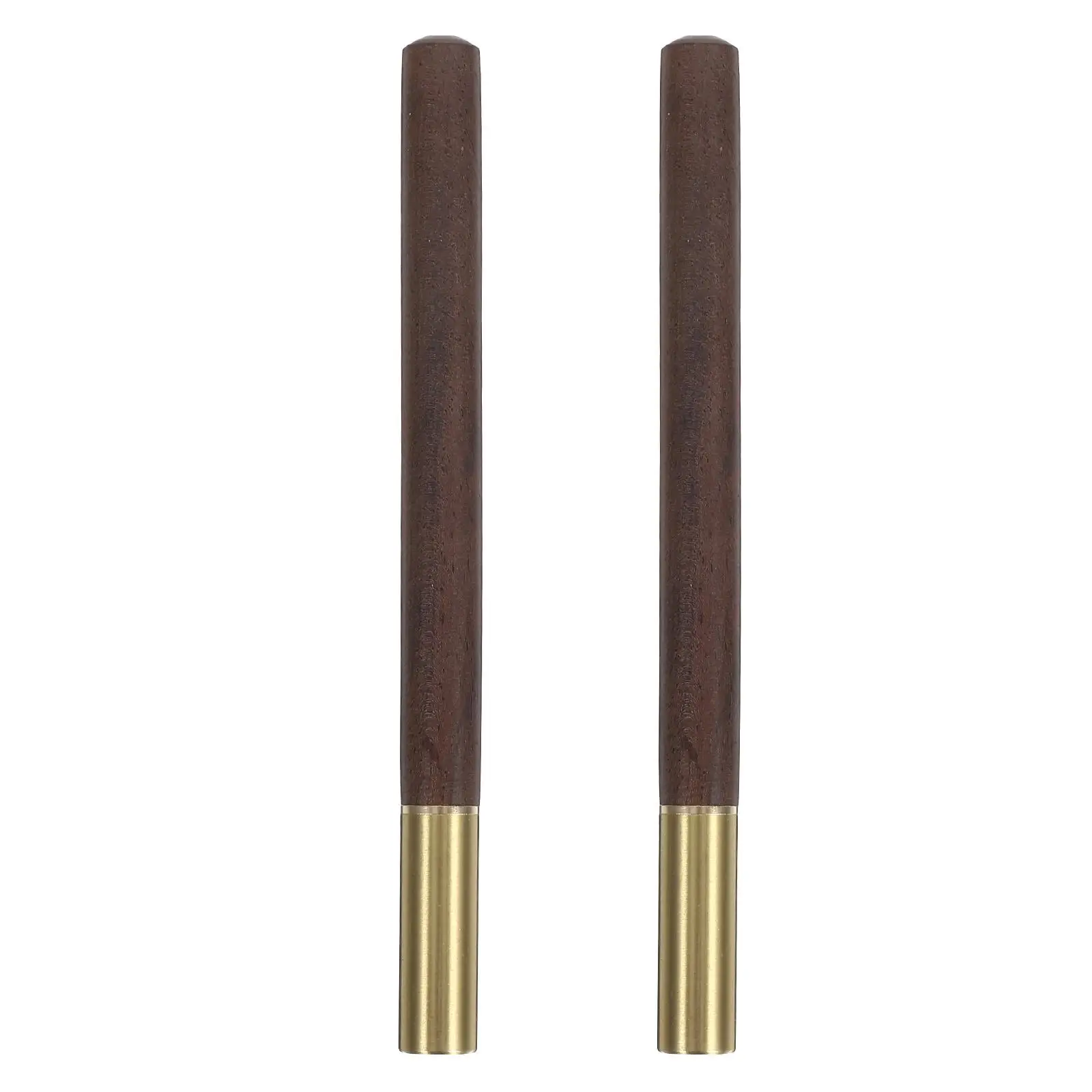 2 Pcs Sandalwood Pencils Vintage Writing Drawing Tools Eternal Non Sharpening Lead Stationery Retro Design Longlasting Students
2 Pcs Sandalwood Pencils Vintage Writing Drawing Tools Eternal Non Sharpening Lead Stationery Retro Design Longlasting Students