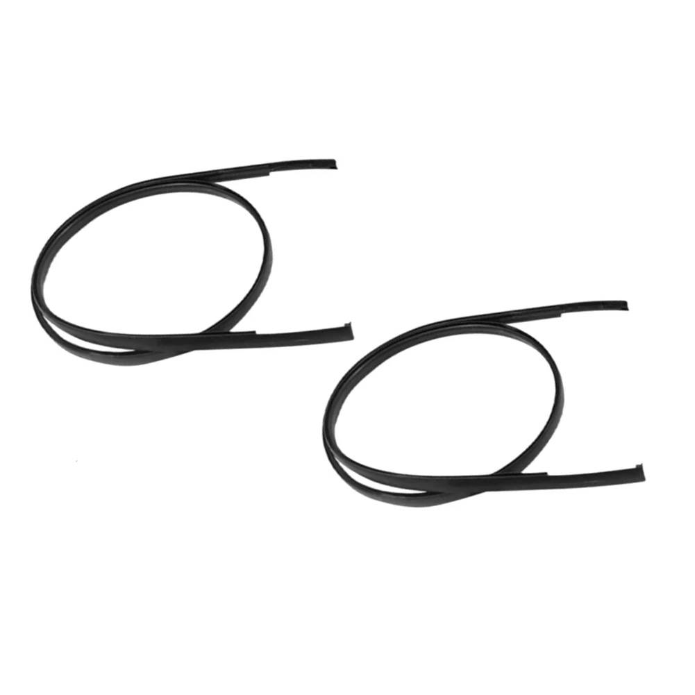 Car Exterior Trim Replacement Civic Roof Left Right Pair Left And Right Set Aftermarket Replacement Direct Replacement
Car Exterior Trim Replacement Civic Roof Left Right Pair Left And Right Set Aftermarket Replacement Direct Replacement