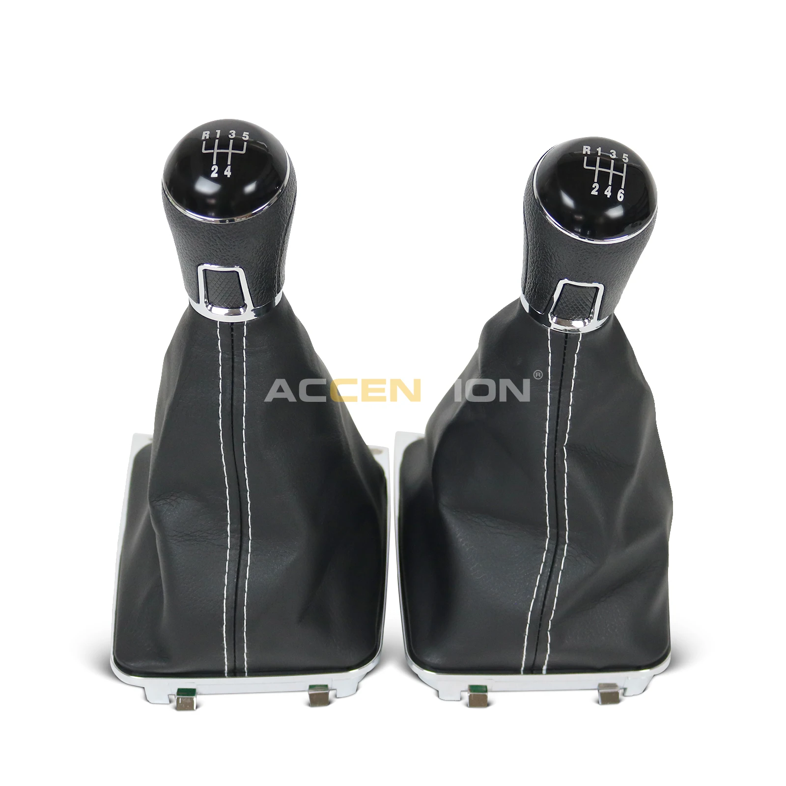 5/6 Speed Manual Gear Shift Lever Stick Knob Gear Shift Knob Boot For VW Golf 7 A7 MK7 GTI GTD 2013 2014 2015 2016 2017 2018
5/6 Speed Manual Gear Shift Lever Stick Knob Gear Shift Knob Boot For VW Golf 7 A7 MK7 GTI GTD 2013 2014 2015 2016 2017 2018