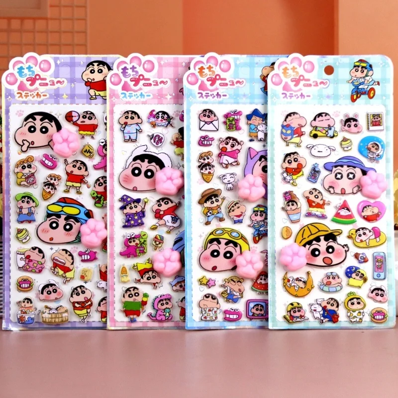 Mochi Kawaii пышные наклейки с героями мультфильмов, еда для животных, наклейки с кошачьими лапами, детские наклейки для скрапбукинга «сделай сам», подарок для детей
Mochi Kawaii пышные наклейки с героями мультфильмов, еда для животных, наклейки с кошачьими лапами, детские наклейки для скрапбукинга «сделай сам», подарок для детей