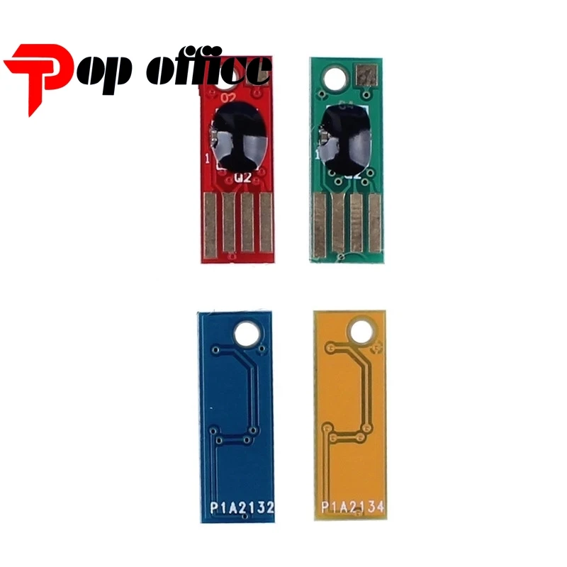 12 шт. 108R01121 барабанный чип для Xerox VersaLink C400 C405 WorkCentre 6600 6655 6605 WC6600 WC6655 WC6605 комплект изображений 60K WW
12 шт. 108R01121 барабанный чип для Xerox VersaLink C400 C405 WorkCentre 6600 6655 6605 WC6600 WC6655 WC6605 комплект изображений 60K WW