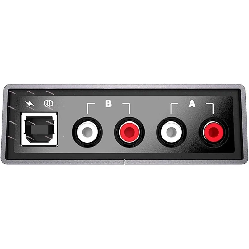 Беспроводная система DVS PHASE DJ без виниловых игл, поддерживает Traktor Serato Rekordbox
Беспроводная система DVS PHASE DJ без виниловых игл, поддерживает Traktor Serato Rekordbox