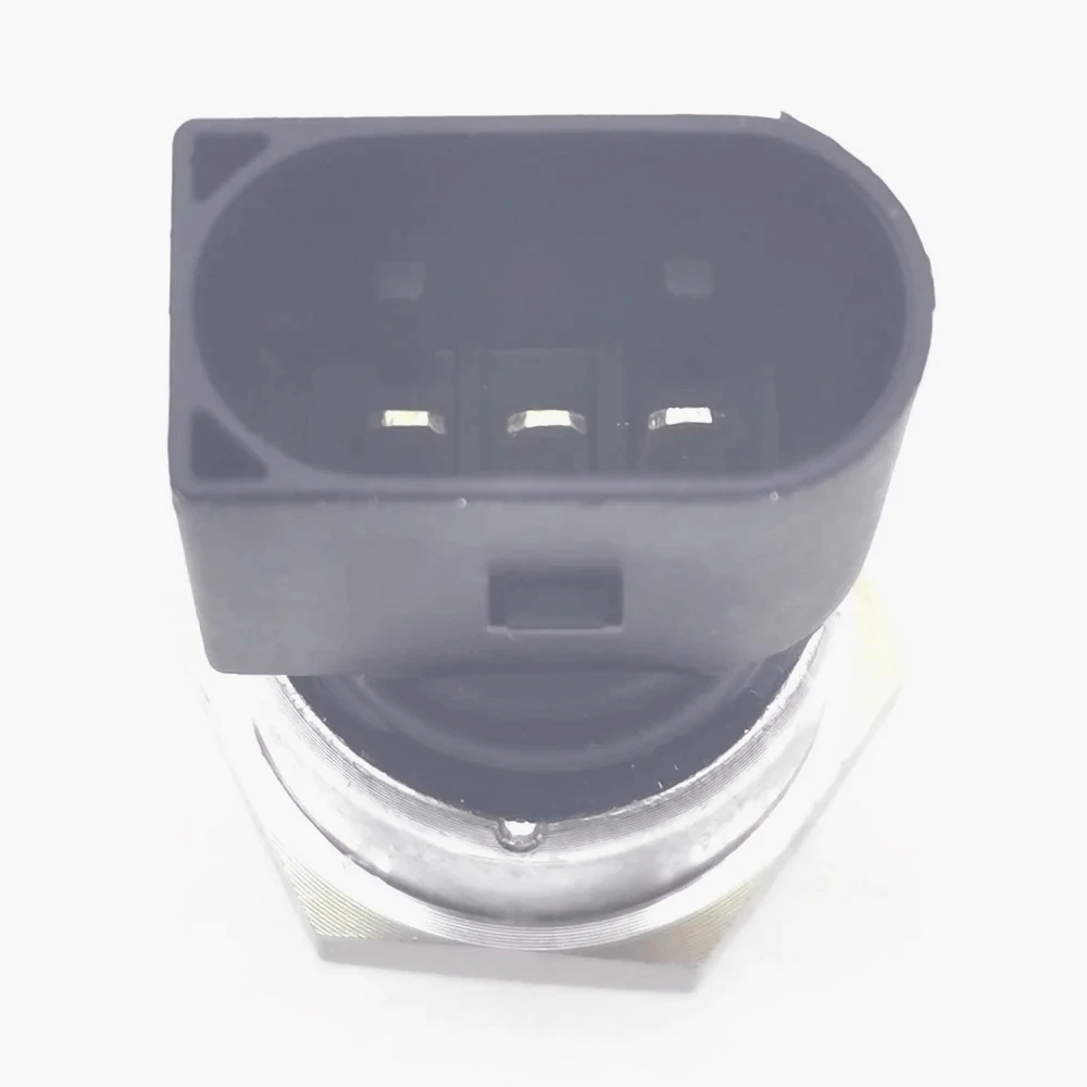 Z45-OE: A0061537528 0061537528 Truck Urea Pump Pressure Sensor For Mercedes-Benz Actros MP2 MP3 Axor AtegoWear Parts
Z45-OE: A0061537528 0061537528 Truck Urea Pump Pressure Sensor For Mercedes-Benz Actros MP2 MP3 Axor AtegoWear Parts