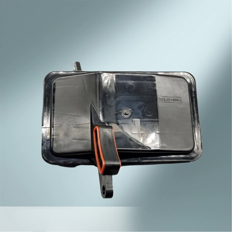 24240239 2424-0239 Auto Trans Filter for GM CHEVROLET Car Accessories Oil Filter Fit
24240239 2424-0239 Auto Trans Filter for GM CHEVROLET Car Accessories Oil Filter Fit