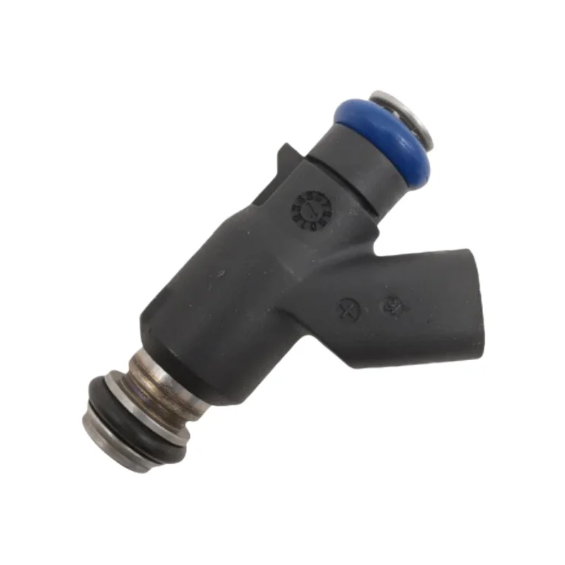 Fuel Injection Valve 21040114901 25377440 LU049874 for Stels 800 ATV UTV RM 800 Snowmobile Taiga Patrul Odes 113200-001-0000
Fuel Injection Valve 21040114901 25377440 LU049874 for Stels 800 ATV UTV RM 800 Snowmobile Taiga Patrul Odes 113200-001-0000