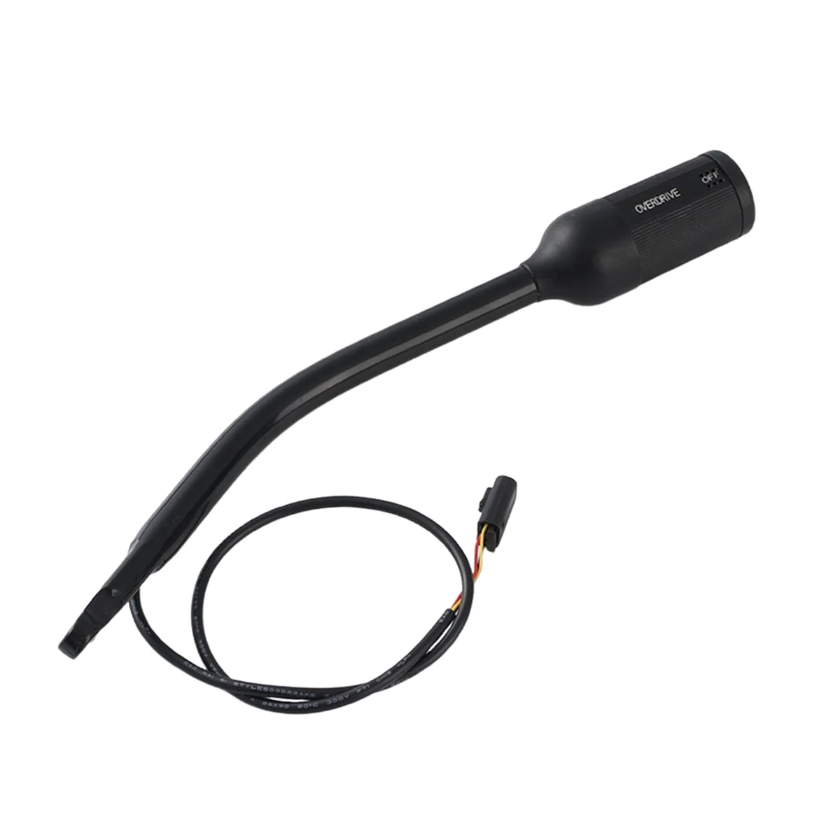 Car Steering Wheel Column Shift Lever 4L3Z-7210-BAA 5C3Z7210AAA for Ford F150 E250 F350 F450 F550 Expedition 905-109
Car Steering Wheel Column Shift Lever 4L3Z-7210-BAA 5C3Z7210AAA for Ford F150 E250 F350 F450 F550 Expedition 905-109
