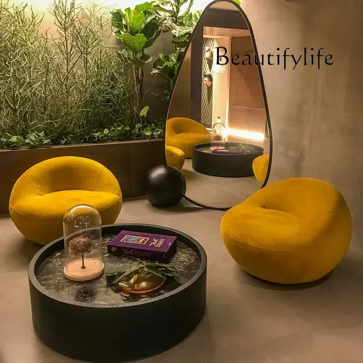 French medieval fitting mirror home bedroom creative living room home floor mirror art full body mirror
French medieval fitting mirror home bedroom creative living room home floor mirror art full body mirror