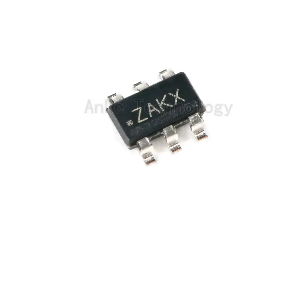 Genuine Original Surface Mount CDCLVC1102PWR TSSOP-8 Clock Buffer Chip 10pcs
Genuine Original Surface Mount CDCLVC1102PWR TSSOP-8 Clock Buffer Chip 10pcs
