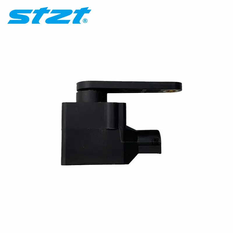 STZT 3714 1093 700 Car accessories parts Height Level Sensor for BMW E46 E39 E60 E65 E66 2004-2014 OEM 37141093700
STZT 3714 1093 700 Car accessories parts Height Level Sensor for BMW E46 E39 E60 E65 E66 2004-2014 OEM 37141093700