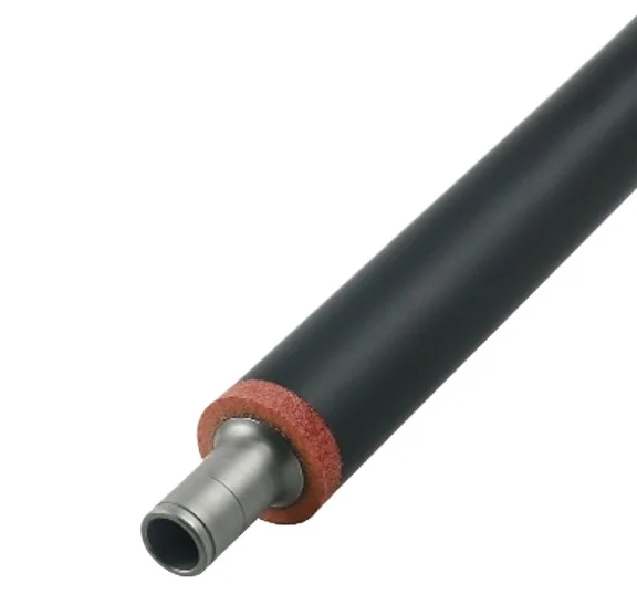 Нижний ролик с рукавами для Ricoh MP C3004 C3504 C4504 C5504 C6004, нижний прижимной ролик фьюзера MPC3004 MPC3504 MPC4504 AE02-0238
Нижний ролик с рукавами для Ricoh MP C3004 C3504 C4504 C5504 C6004, нижний прижимной ролик фьюзера MPC3004 MPC3504 MPC4504 AE02-0238