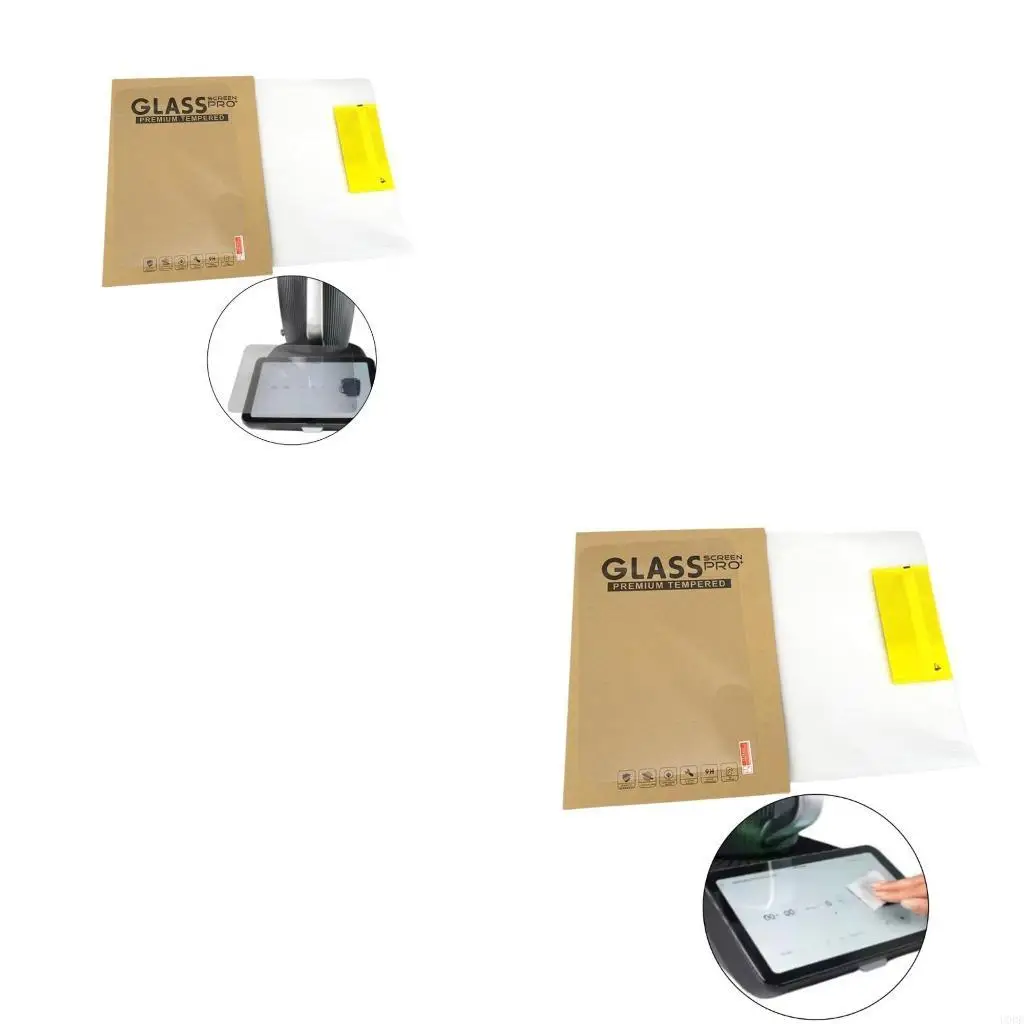 Сенсорные экраны кухонных комбайнов защищают небьющиеся стеклянные поверхности, подходят для сенсорных интерфейсов кухонных
Сенсорные экраны кухонных комбайнов защищают небьющиеся стеклянные поверхности, подходят для сенсорных интерфейсов кухонных