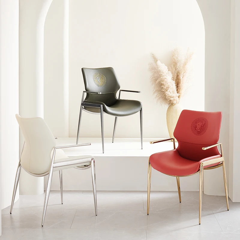Dresser Chair Chairs Kitchen Modern Dining Cafe Salle A Manger Outdoor Room Living Home Furniture Sillas Para Comedor Sets Hotel
Dresser Chair Chairs Kitchen Modern Dining Cafe Salle A Manger Outdoor Room Living Home Furniture Sillas Para Comedor Sets Hotel