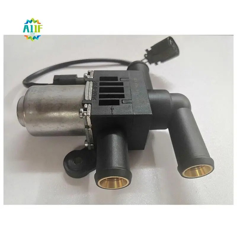A11F-Car Cooling Water Control Valves For ERF MAN Solenoid Valves Heating Valves 1147412139 81619670011 81619676022
A11F-Car Cooling Water Control Valves For ERF MAN Solenoid Valves Heating Valves 1147412139 81619670011 81619676022