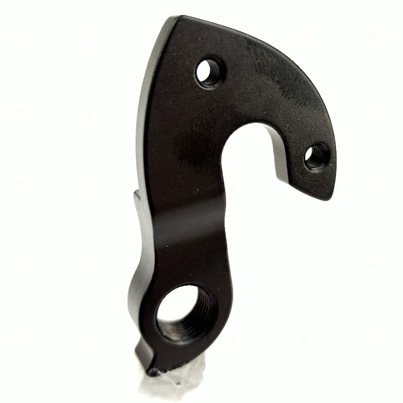 1pc CNC Bicycle Rear gear Derailleur RD hanger for Genesis GNSPR40001 Zero Datum Zeal Aether XDS rs710 Rs750 RAPIDE RC1 dropout
1pc CNC Bicycle Rear gear Derailleur RD hanger for Genesis GNSPR40001 Zero Datum Zeal Aether XDS rs710 Rs750 RAPIDE RC1 dropout