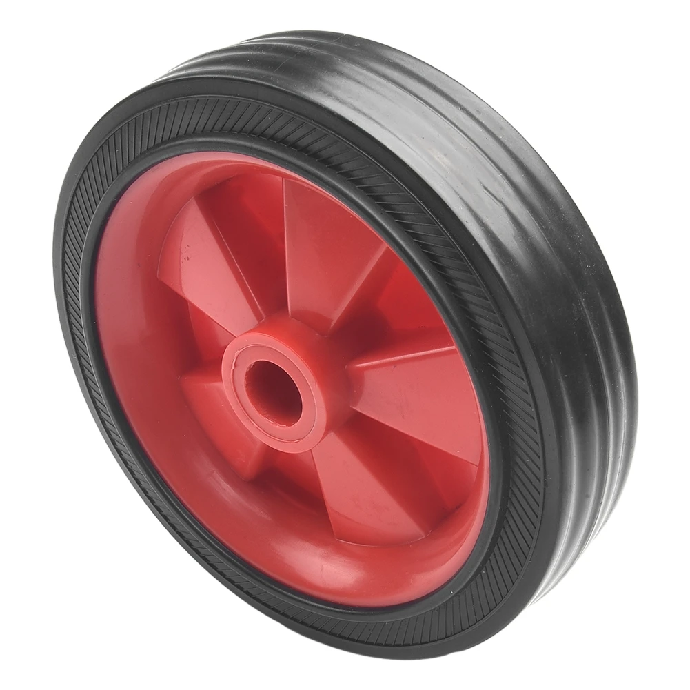 Air Compressor Wheel Replacement Air Compressor Accessories For Air Pumps Power Tool Shock Absorption Practical
Air Compressor Wheel Replacement Air Compressor Accessories For Air Pumps Power Tool Shock Absorption Practical