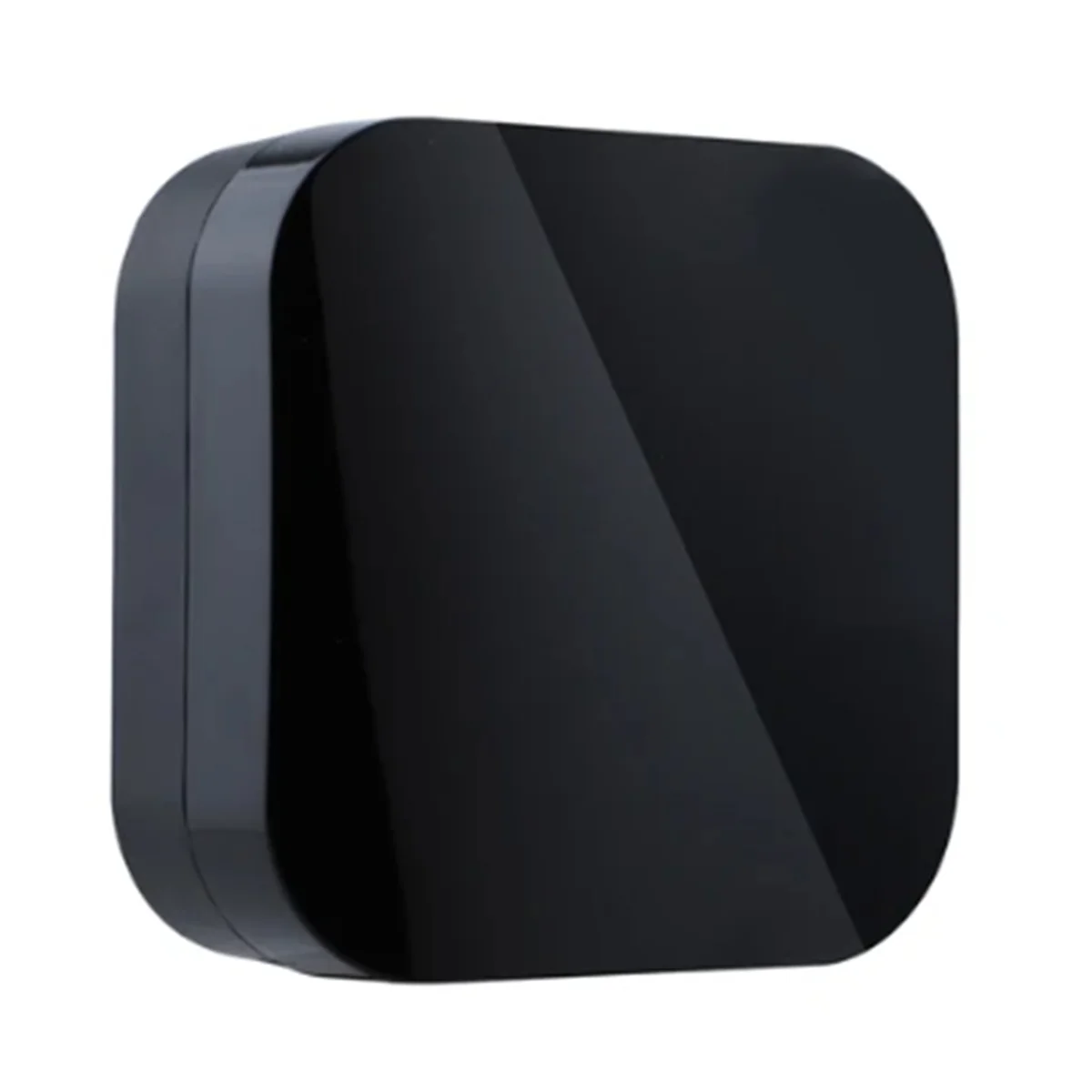 N87R UFO-R11 ZigBee кондиционер ТВ ИК-пульт дистанционного управления для Alexa Google Home Универсальный инфракрасный пульт дистанционного управления питанием от Tuya
N87R UFO-R11 ZigBee кондиционер ТВ ИК-пульт дистанционного управления для Alexa Google Home Универсальный инфракрасный пульт дистанционного управления питанием от Tuya