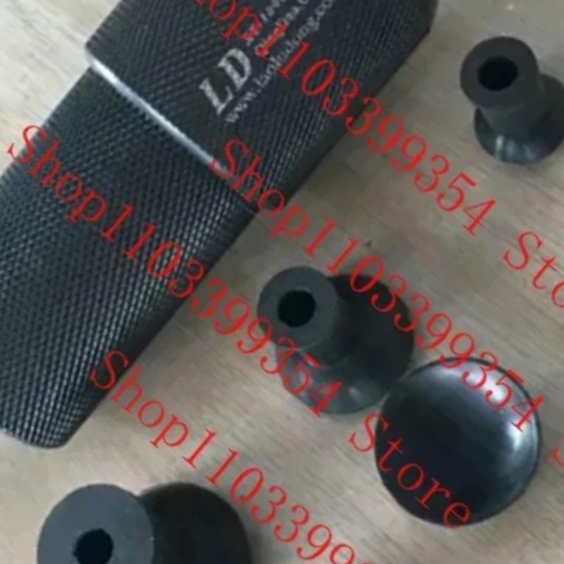 Valve grinder, valve tool
Valve grinder, valve tool