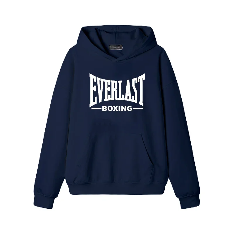 2026 New Spring and Autumn Hoodies Men's and Women's Harajuku Fashion Casual Trendy Sweatshirts Retro Long Sleeve Hoodies
2026 New Spring and Autumn Hoodies Men's and Women's Harajuku Fashion Casual Trendy Sweatshirts Retro Long Sleeve Hoodies
