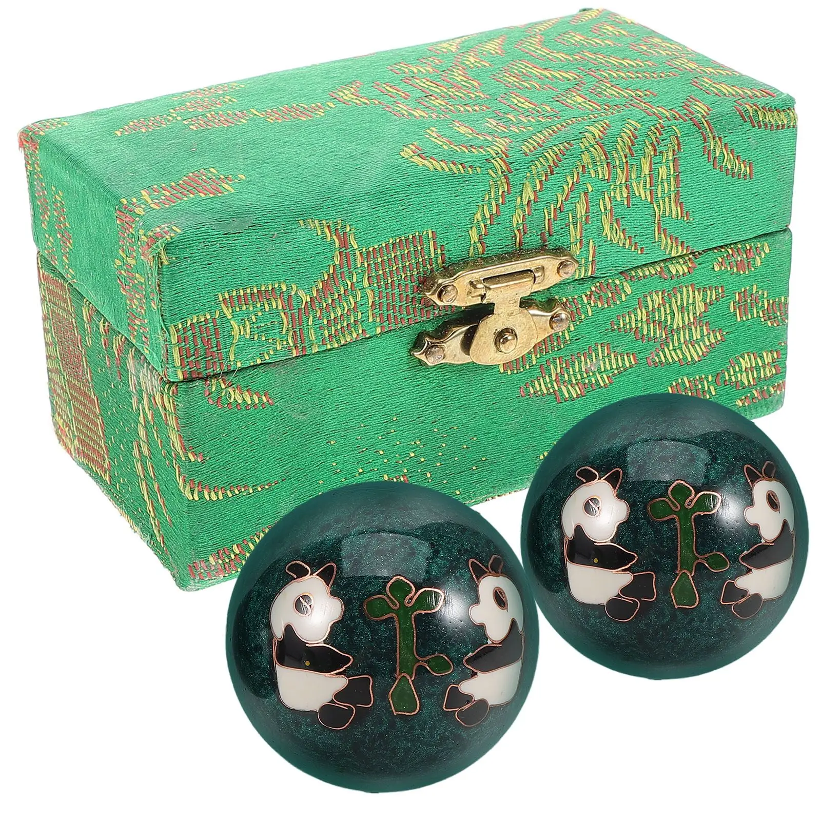 2 Pcs Strengthen Fitness Handball Exercise Adults Enamel Massage Balls for
2 Pcs Strengthen Fitness Handball Exercise Adults Enamel Massage Balls for