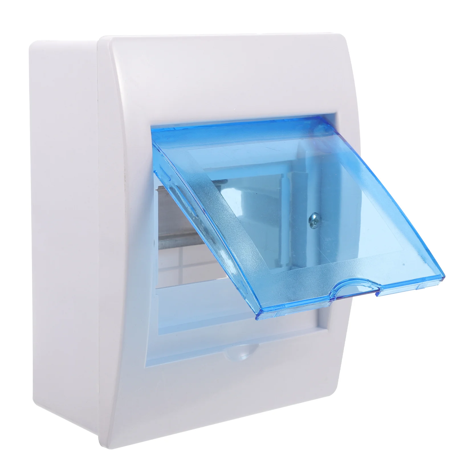 Plastic Circuit Box Weather Proof Electrical Boxes Weatherproof Empty Open Junction Small
Plastic Circuit Box Weather Proof Electrical Boxes Weatherproof Empty Open Junction Small