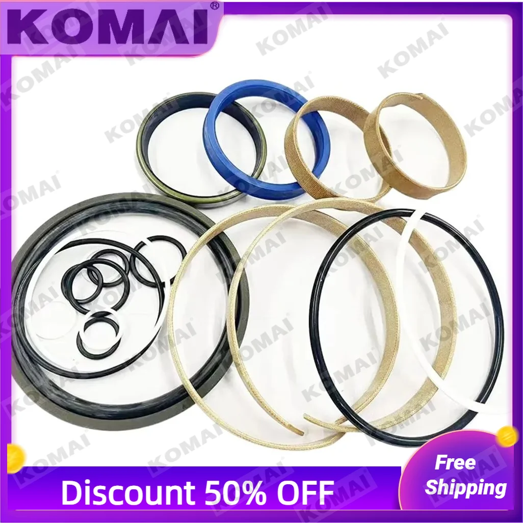 For Caterpillar Factory Wholesale Stabilizer Cylinder Seal M318c 200-0920 Ctc-200-0920 Fit For Cat Heavy Machine
For Caterpillar Factory Wholesale Stabilizer Cylinder Seal M318c 200-0920 Ctc-200-0920 Fit For Cat Heavy Machine