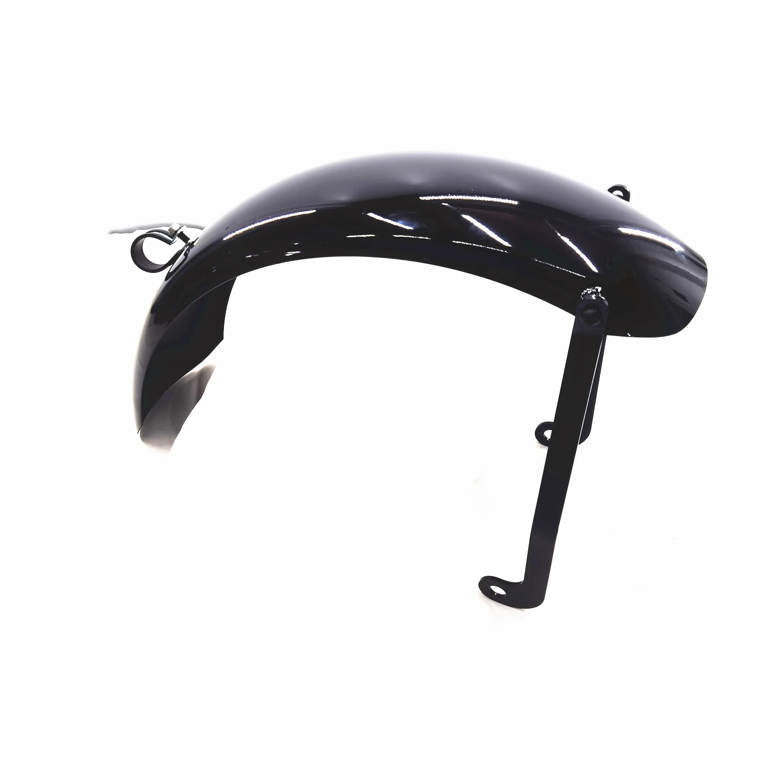 Motorcycle Rear Fender Plate Mudguard Cover W/ Bracket For YAMAHA DRAGSTAR DS V-Star 400 650 XVS400 XVS650
Motorcycle Rear Fender Plate Mudguard Cover W/ Bracket For YAMAHA DRAGSTAR DS V-Star 400 650 XVS400 XVS650