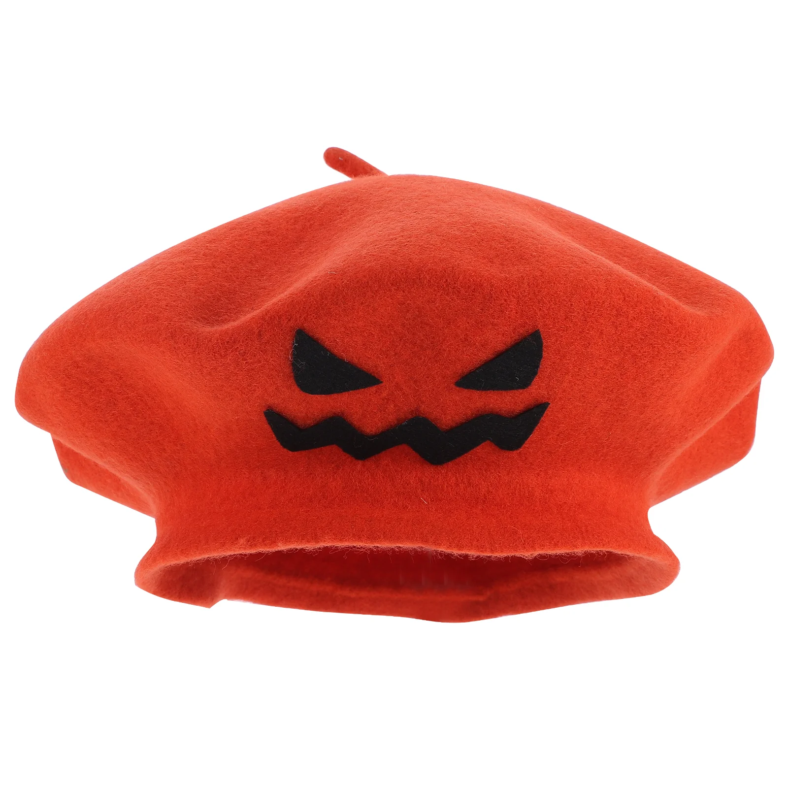 Berets Hat Cylinder Mardi Gras Magician Halloween Costumes for Baby Men Shopping Decor Traveling Party Supply Classic
Berets Hat Cylinder Mardi Gras Magician Halloween Costumes for Baby Men Shopping Decor Traveling Party Supply Classic