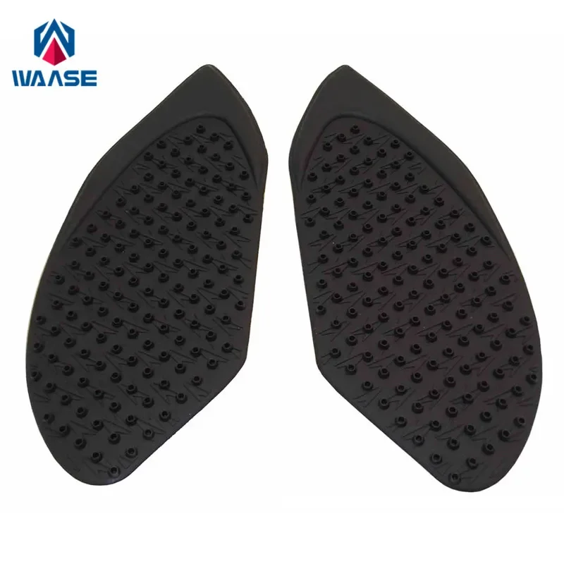 waase For BMW S1000RR 2010 2011 2012 2013 2014 2015 2016 2017 2018 Tank Pad Sticker Decal Gas Knee Grip Tank Traction Pad Side
waase For BMW S1000RR 2010 2011 2012 2013 2014 2015 2016 2017 2018 Tank Pad Sticker Decal Gas Knee Grip Tank Traction Pad Side