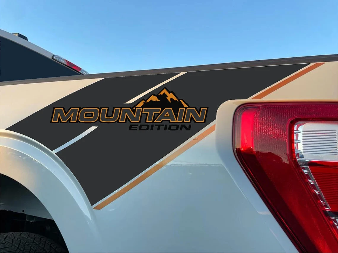 Accesorios Para Auto Cars Accessories Car Stickers For Ford Raptor F150 F250 Navara Hilux D-max Raptor F150 Raptor
Accesorios Para Auto Cars Accessories Car Stickers For Ford Raptor F150 F250 Navara Hilux D-max Raptor F150 Raptor