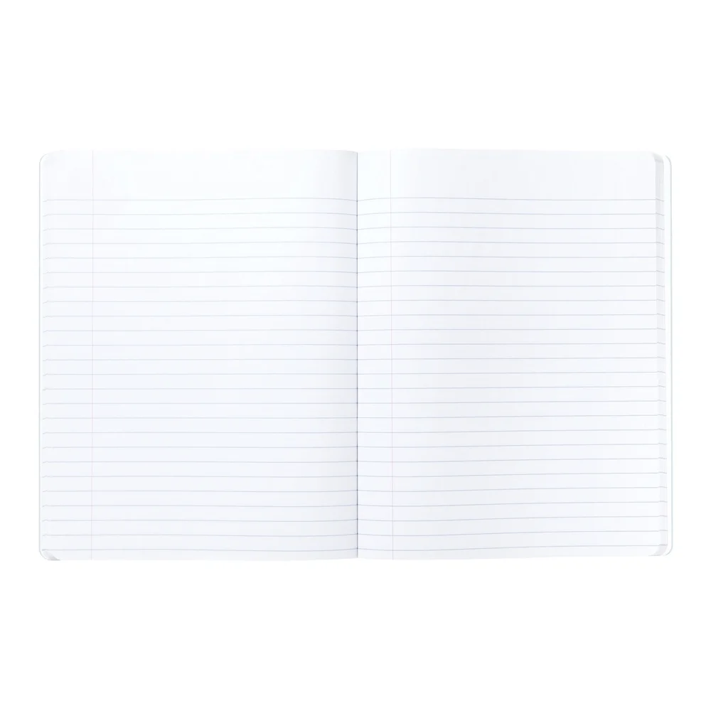 4pcs Pets Binder Notebook Folder Set Eco-Friendly Stationery Recycled Paper School Supplies Spiral Bound Composition Book Two
4pcs Pets Binder Notebook Folder Set Eco-Friendly Stationery Recycled Paper School Supplies Spiral Bound Composition Book Two