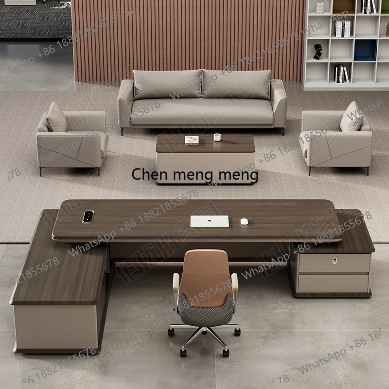 Office Small Simple and Modern Business Reception Sofa Three-seater Rest Area Reception Room Office Sofa Furniture
Office Small Simple and Modern Business Reception Sofa Three-seater Rest Area Reception Room Office Sofa Furniture
