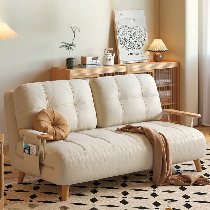 Expand Contract Wood Sofas Folding Modern Design Soft Sofas Double Living Room Simple Sillones Para Sala De Estar Furnitures
Expand Contract Wood Sofas Folding Modern Design Soft Sofas Double Living Room Simple Sillones Para Sala De Estar Furnitures