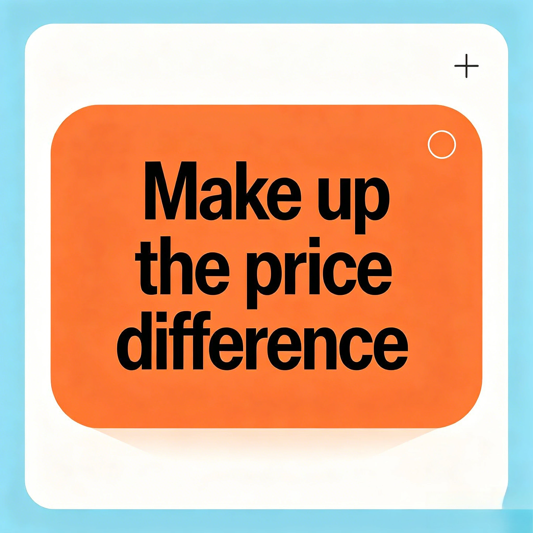 Make up the price difference link, exquisite products, factory direct sales.abcd
Make up the price difference link, exquisite products, factory direct sales.abcd