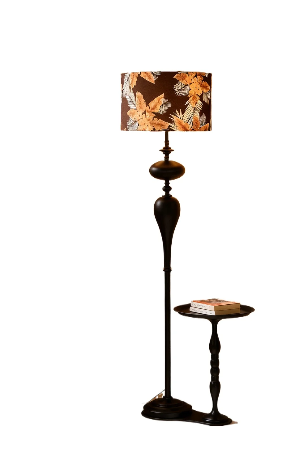 Средневековый американский ретро-торшер, прикроватная лампа для спальни, лампа рядом с диваном в гостиной, вертикальная настольная лампа с пультом дистанционного управления.
Средневековый американский ретро-торшер, прикроватная лампа для спальни, лампа рядом с диваном в гостиной, вертикальная настольная лампа с пультом дистанционного управления.