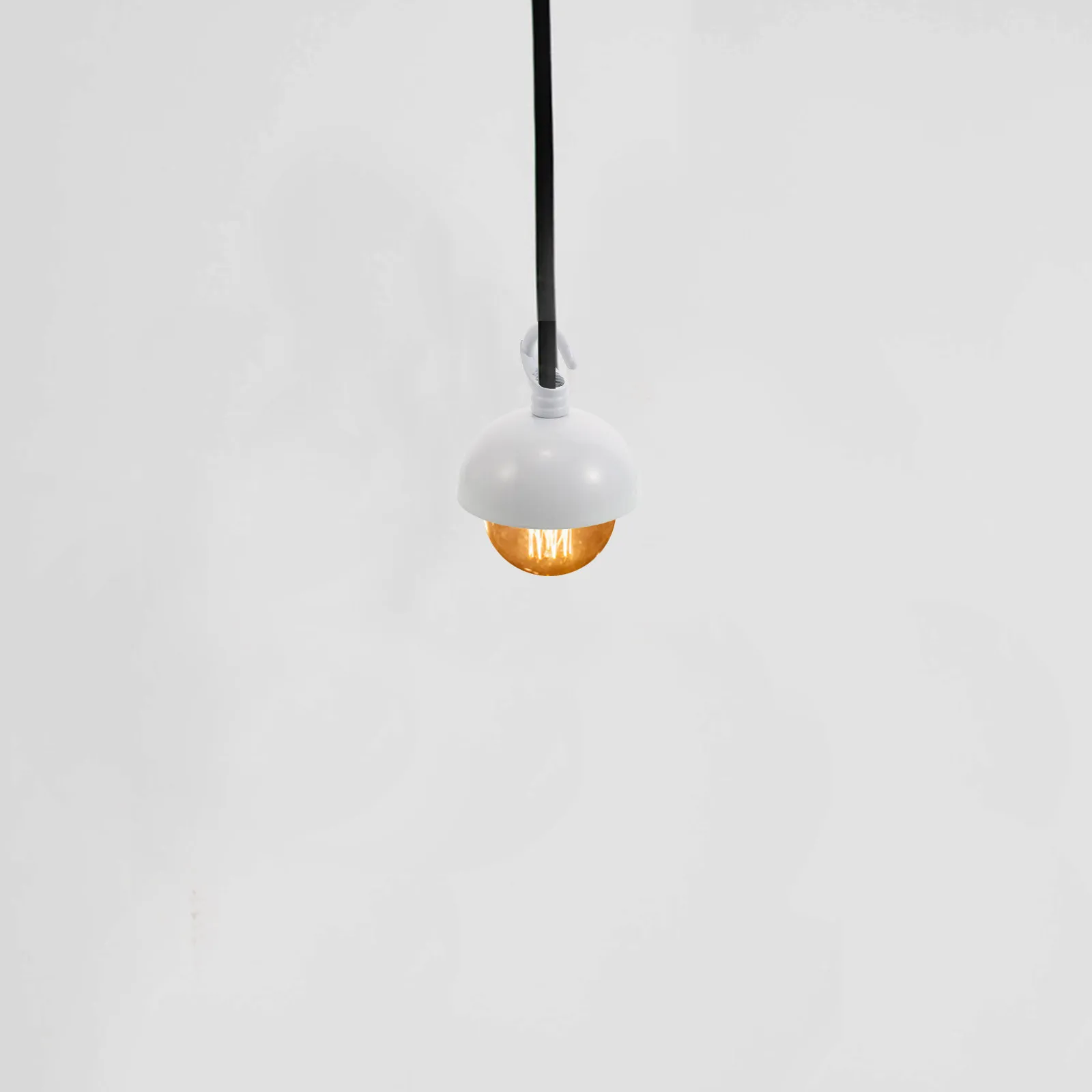Ceiling Light Cover Plate Pendant Lamp Hook Mount Bracket for Lanterns Paper Lampshades DIY Hanging Lamp Accessories Home
Ceiling Light Cover Plate Pendant Lamp Hook Mount Bracket for Lanterns Paper Lampshades DIY Hanging Lamp Accessories Home